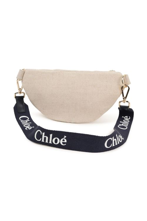  Chloé Kids | C20593Z40